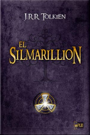 [Middle-earth Universe 01] • El Silmarillion